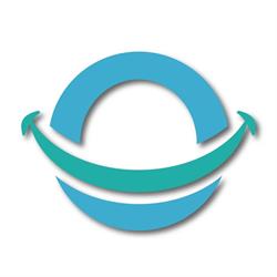 Horario de apertura ORIS CLÍNICA DENTAL, Villahermosa