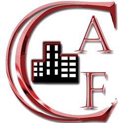 Horario de apertura Artufel Construcciones S.A. de C.V., Ciudad de México