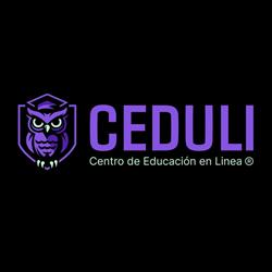 CEDULI Centro de Educación en Línea & Servicios Integrales S.C. en Zapopan (Rinconada De La Victoria) - Horario de apertura