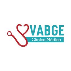 Vabge Clínica Médica en Hermosillo (San Benito) - Horario de apertura