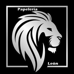 Horario de apertura Papelería León, Ciudad Nezahualcóyotl