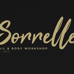 Horario de apertura Sorrelle Metepec, 