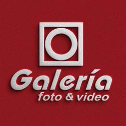 Horario de apertura Galería Foto & Video, Ciudad Nezahualcóyotl
