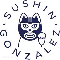 SUSHIN GONZALEZ LUCERNA en Ciudad de México (Juárez) - Horario de apertura