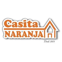 Casita Naranja en Ciudad de México (Peña Pobre) - Horario de apertura