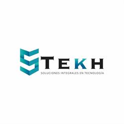 Horario de apertura STEKH Soluciones Integrales en Tecnología, Toluca de Lerdo