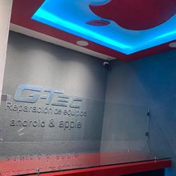 Horario de apertura Gtec Tulancingo, soluciones en iphone´s y equipos multimarca, 