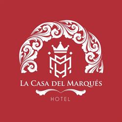 Horario de apertura Hotel La Casa Del Marqués, Comitán de Domínguez