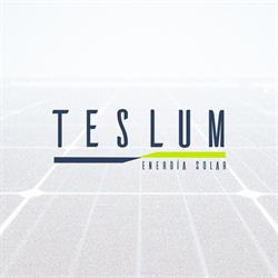 Teslum Solar Energy en Tepic (15 De Mayo) - Horario de apertura