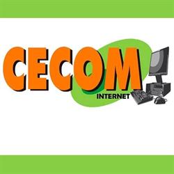 Horario de apertura cyber cecom, Puerto Vallarta