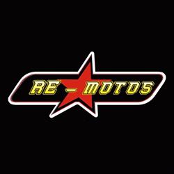 Horario de apertura Re-Motos, Tala
