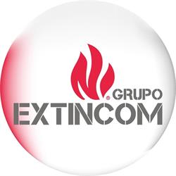 Horario de apertura Grupo Extincom, Ciudad Adolfo López Mateos