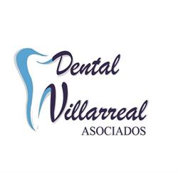 Horario de apertura Dental Villarreal, Linares
