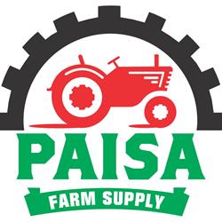Horario de apertura PROVEEDORA Y EQUIPOS PAISA KUBOTA, San Buenaventura