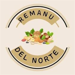 Comercializadora Remanu del Norte SA de CV en Ciudad de México (Central De Abasto) - Horario de apertura