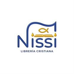 Horario de apertura Nissi Librería Cristiana, Tehuacán