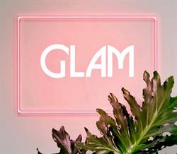 Horario de apertura Glam Hair Salon - Salón de Belleza en Tampico y Ciudad Madero, 