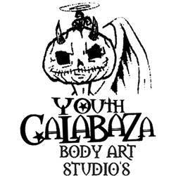 Horario de apertura Youth Calabaza Valle Oriente, Monterrey