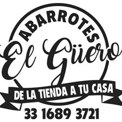 Horario de apertura Abarrotes el guero, Guadalajara