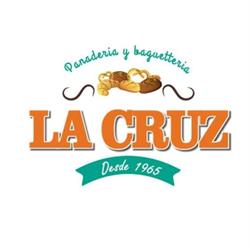 Horario de apertura Panadería y Baguettería La Cruz, Querétaro