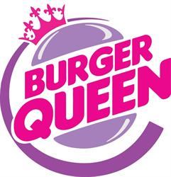 Burger Queen en Ciudad Juárez (Quintas Del Valle Ii) - Horario de apertura
