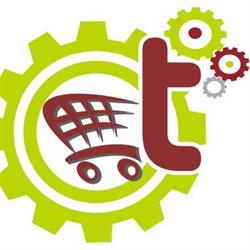 Productos Politécnico TIENDAIPN .COM IPN Productos en Ciudad de México (Campestre Churubusco) - Horario de apertura