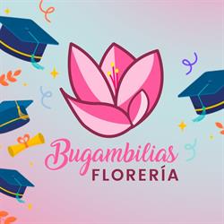 Horario de apertura Floreria Bugambilias., Ciudad Nezahualcóyotl