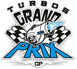 Turbos Grand Prix en Ciudad de México (Colonia Leandro) - Horario de apertura