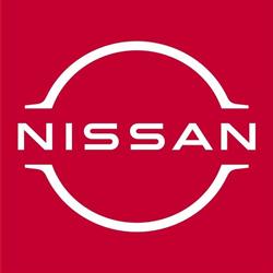 Horario de apertura Nissan Tonala,