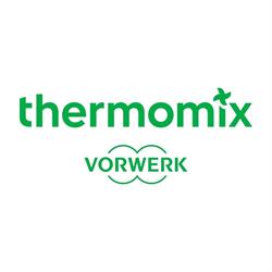 Thermomix® Cooking Studio CDMX Florida en Ciudad de México (Florida) - Horario de apertura