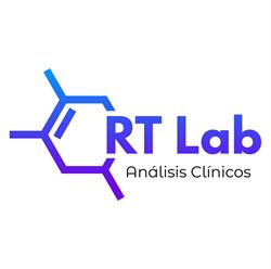 Horario de apertura RT Lab Análisis Clínicos, Tultitlán de Mariano Escobedo