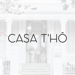 Horario de apertura Casa T'H? Concept House, Mérida
