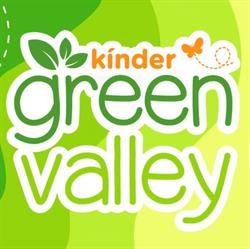 Horario de apertura kinder green valley, Ciudad de México
