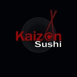 Horario de apertura Kaizen sushi, Ciudad de México