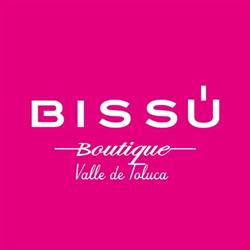Horario de apertura Bissú Boutique Valle de Toluca, Metepec