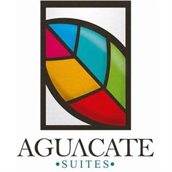 Horario de apertura Aguacate Suites, Mazatlán