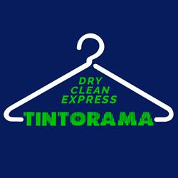 Horario de apertura Tintorama, Ciudad Victoria