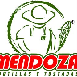 Horario de apertura Tortillería Mendoza, San Nicolás de los Garza
