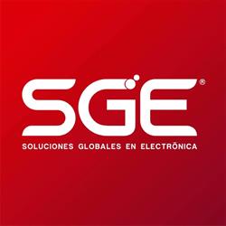 Horario de apertura SG.e MX, Ciudad de México