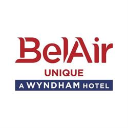 Horario de apertura Hotel BelAir Unique Mexico City WTC, Trademark by Wyndham, 