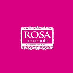 Horario de apertura Rosa Mexicano, Taxco de Alarcón