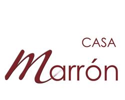 Horario de apertura Casa Marrón, San Cristóbal de las Casas