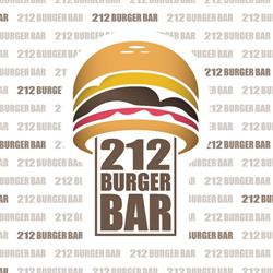Horario de apertura 212 Burger Bar, Ciudad de México