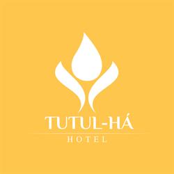 Hotel Tutul-Ha en Escárcega (Unidad Esfuerzo Y Trabajo Ii) - Horario de apertura