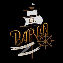 Horario de apertura El Barco, Ciudad Hidalgo