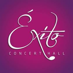 Horario de apertura Éxito Concert Hall, Ciudad de México