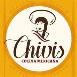 Horario de apertura Restaurante Chivis, Guadalajara