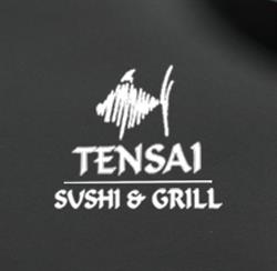 Horario de apertura Tensai Sushi & Grill, Piedras Negras