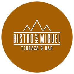 Bistro San Miguel en San Miguel de Allende (San Miguel De Allende Centro) - Horario de apertura