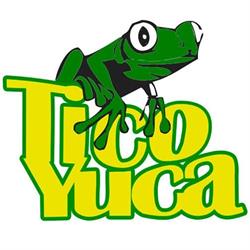 Horario de apertura Antojitos Ticoyuca, Tizimín